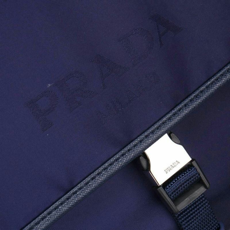 Mens Prada Satchel Bags